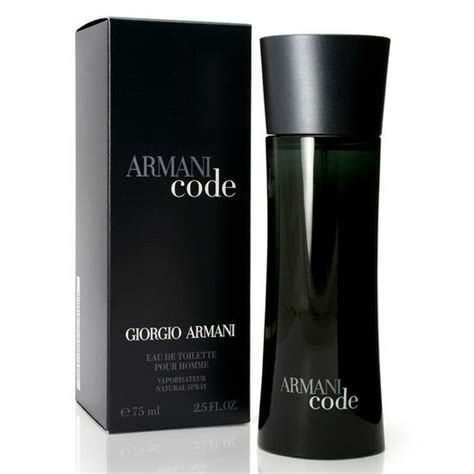 armani code parfum paraguai com flor na caixa|Perfume Giorgio Armani Code Eau de Toilette Masculino 75ML.